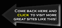 When you are finished at literotica, be sure to check out these great sites!